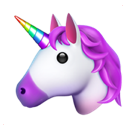 unicorn