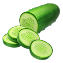 Cucumber