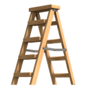 Ladder