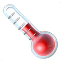 Thermometer