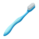 Toothbrush