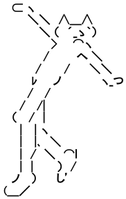 モナースタンプ