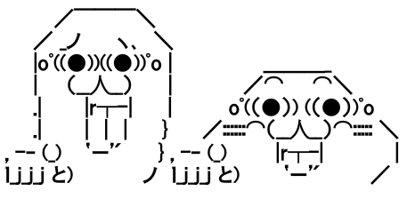 モナースタンプ