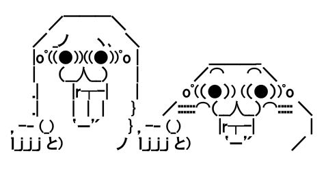 モナースタンプ